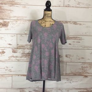 LuLaRoe Perfect Tee